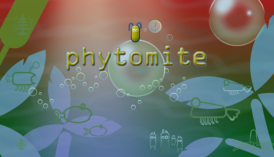 How to download phytomite 1.1 unlimited apk for laptop