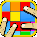 Blox by Glitch Games Apk