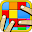 Blox by Glitch Games Download on Windows