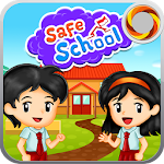 Safe School Apk