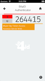 How to download Authenticator 0.1.3 mod apk for android