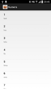 How to download Fa'a Samoa lastet apk for android