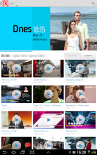 Download JOJ APK for Android