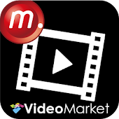 music.jp動画 新作動画レンタル＠映画・ドラマ・アニメ