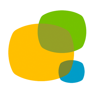 Album Photo Prentu 1.1.3