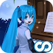 ComicPuzzle No.65