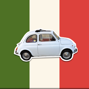 Da Nico Pizza & Lieferservice 0.0.7