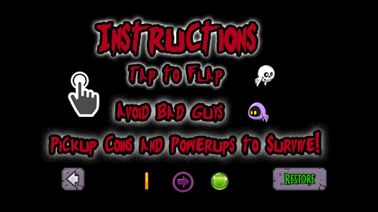 How to mod Here Lies Ego 1 unlimited apk for laptop