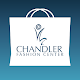 Chandler Fashion Center APK