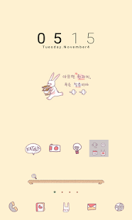 How to get Sick Dodol launcher theme patch 1.1 apk for laptop