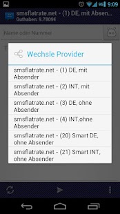 How to download WebSMS: smsflatrate Connector lastet apk for laptop