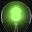 Outage Tracker Download on Windows