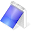 Notepad+ Download on Windows
