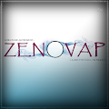 Zenovap Apk