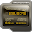 Real Time CPU Monitor Download on Windows