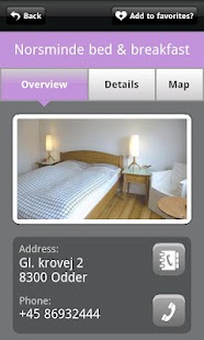 How to download VisitOdder 4.0.2 mod apk for pc