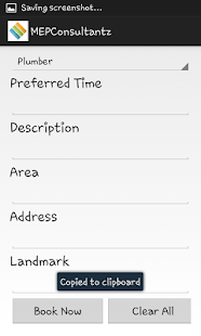 How to mod MEPConsultantz patch 1.01 apk for bluestacks