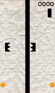How to mod Mirror Paper Pro 1.9 apk for android