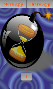Fart Bomb Timer Screenshots 1