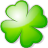 LottoDroid Plus icon