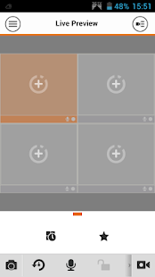 How to install VisionTec 3.24.0100 mod apk for laptop