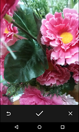 change picture to sketch poster 6