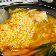 徐羅伐韓國料理