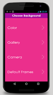 How to install Coller - Free Photo Collage patch 1.3 apk for pc