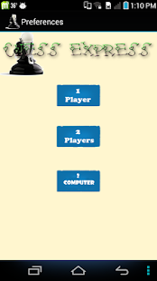 How to mod chess express patch 1.0 apk for bluestacks