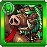 モンスト アッティラの評価 モンスト攻略wiki