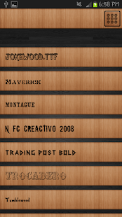 How to download Western Font Style 0.7 apk for laptop