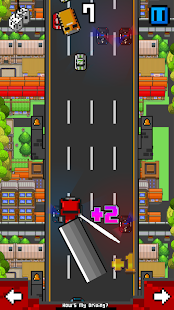 How to download Tiny Crazy Truck 1.0 mod apk for android