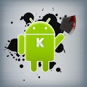 AppKiller logo