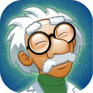 Bubbles IQ 2.1.74