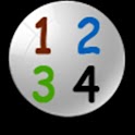 NumSort_854 logo
