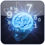 Cover Image of ดาวน์โหลด เกมฝึกสมอง 0.1.8 APK