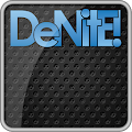 DeNitE! - Wallpaper Collection Apk