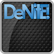 DeNitE! - Wallpaper Collection APK