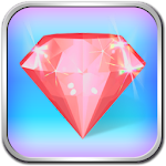 Cover Image of Download Jewels Online 4.15 APK