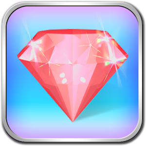 Jewels Online for PC and MAC