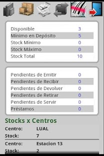 How to download Geslib Plus Librowser lastet apk for laptop