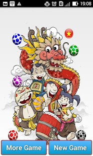 How to install Xếp Trứng Khủng Long 2015 1.0 apk for pc