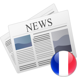 Journaux Français 3.1.6