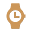 RetroWatchLE:SmartWatch client Download on Windows