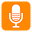 Every MP3 Recorder(HQ Voice) Download on Windows