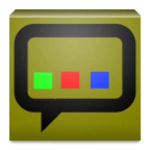 Notification Up!.apk 1.03