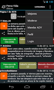 How to download Asco de Vida 4.08 unlimited apk for android