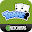 Tranca NetCartas Download on Windows