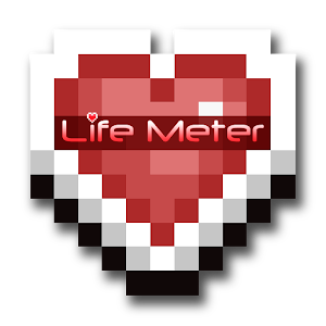 LifeMeter (Free)