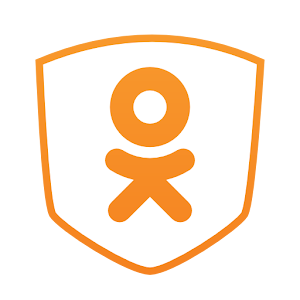 Odnoklassniki Moderator.apk 2.1
